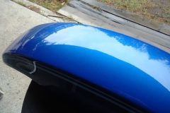 BMW-blue-14