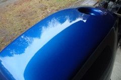 BMW-blue-7