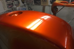 BMW-orange-12