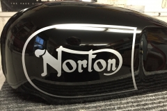 norton-black-14