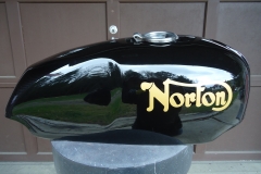 norton-black-22