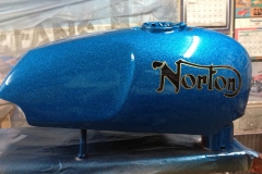 norton-blue-18