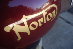 norton-maroon-3