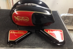 norton-red-14
