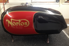 norton-red-15