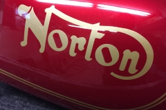 norton-red-5