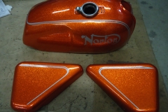 norton-red-orange-11