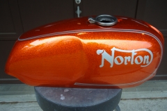 norton-red-orange-7