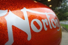 norton-red-orange-9