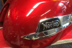 norton-red-silver-12