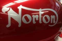 norton-red-silver-13