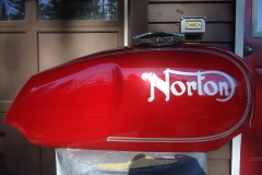 norton-red-silver-15