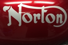 norton-red-silver-5